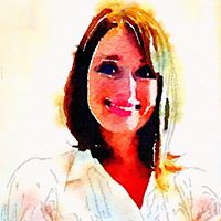 Deborah Fields Photo 30