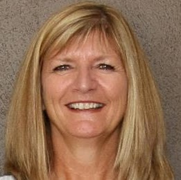 Deb Fry Photo 16