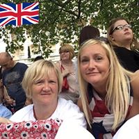 Janet Mcarthur Photo 8