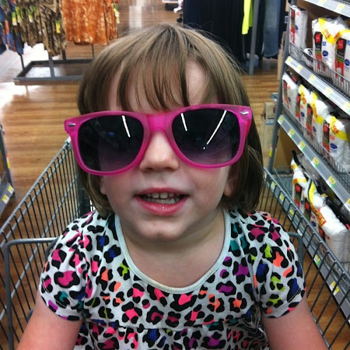 Christine Bradley Photo 16