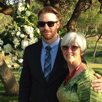 Debbie Dozier Photo 15