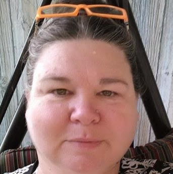 Connie Ramsey Photo 29