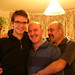 Andrew Terry Photo 9