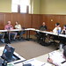 Barbara Brower Photo 13