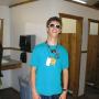 John Box Photo 14