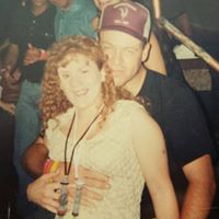 Sandra Bradley Photo 32