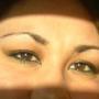 Christina Evans Photo 7