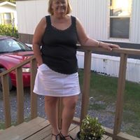 Jean Woods Photo 27