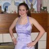 Mindy Taylor Photo 38