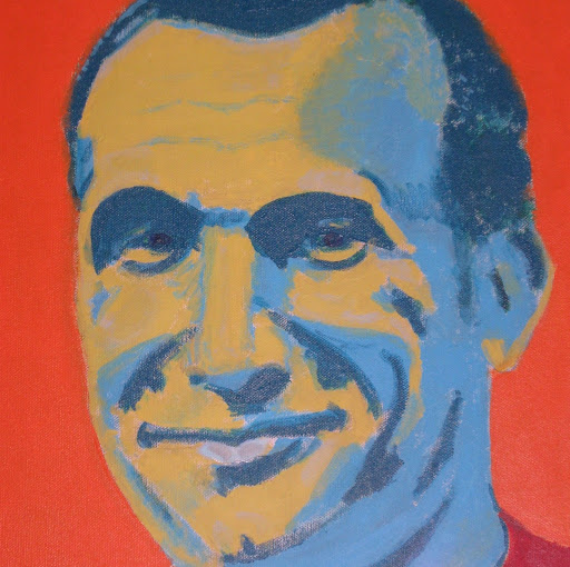 Ralph Perkins Photo 33
