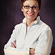 Christine Reed Photo 3