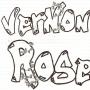 Vernon Rose Photo 14