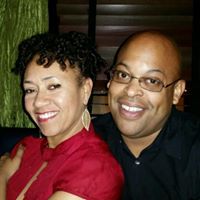 Rachel Lesperance Photo 5