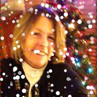 Julie Sisler Photo 7