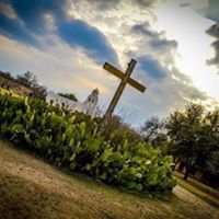 Mary Mckinney Photo 26