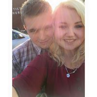 Brooke Spencer Photo 17