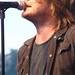 Dave Bland Photo 5