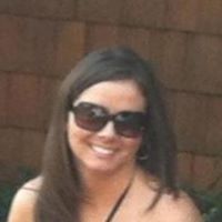 Laura Chaney Photo 36