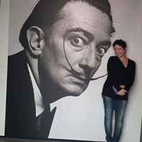 Andrea Rosenthal Photo 8