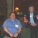 Patricia Carroll Photo 11