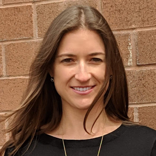 Sarah Flaherty Photo 45