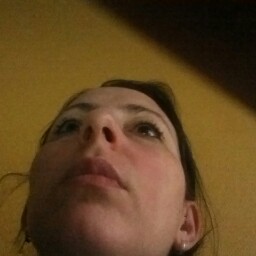 Angela Maiorano Photo 3