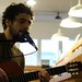 Jose Gonzalez Photo 18