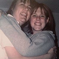 Kristen Hinrichs Photo 3