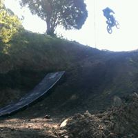 Jeremy Galloway Photo 19