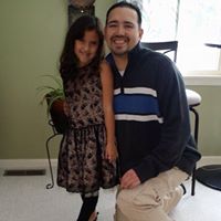 Adam Hernandez Photo 38