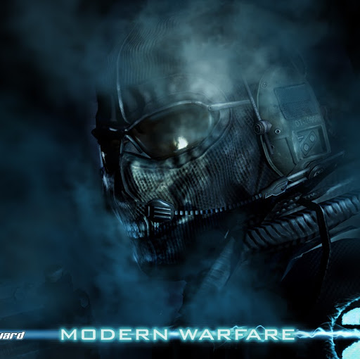 Ricardo Woods Photo 32