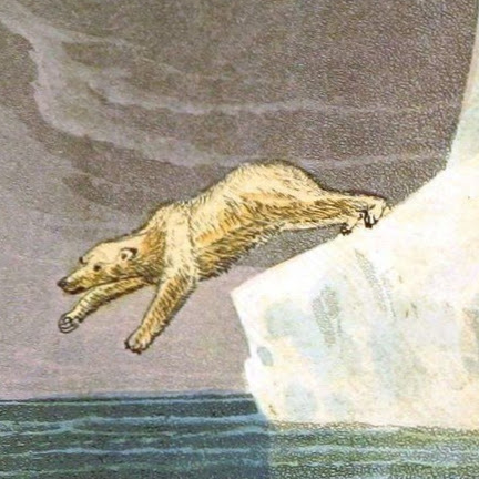 Katie Townsend Photo 18