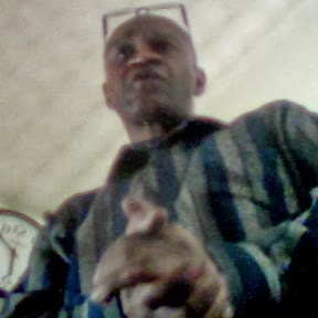 Andre Myers Photo 30