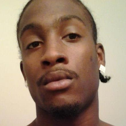 Daniel Gomez Photo 11