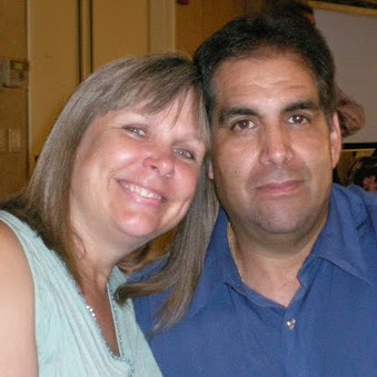 Janet Villa Photo 38