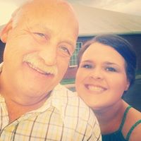 Candace Bond Photo 14