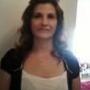 Kathleen Lawson Photo 25