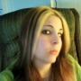 Amber Hoover Photo 10