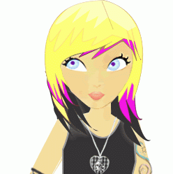 Jennette Anderson Photo 3