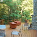 Lisa Ralph Photo 23