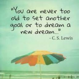 Michael Tromp Photo 22