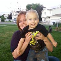Cindy Hoff Photo 10