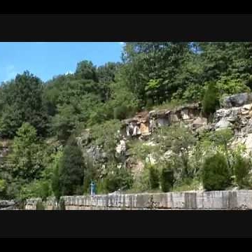 Jesse Robbins Photo 35 Jesse Robbins Photo 35