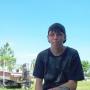 Daniel Doss Photo 11