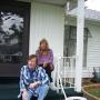 Jeanne Gibbs Photo 26