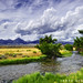 James Birch Photo 30