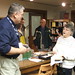 Eileen Evans Photo 3