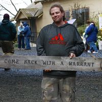 John Stone Photo 35