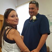 Pauline Benson Photo 8