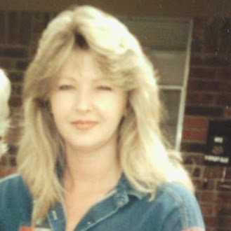 Vicky Jeter Photo 4